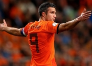 开云足球直播-西甲国家德比之夜，德罗赞完成自我救赎