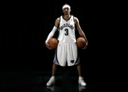 开云体育官网-劳塔罗一锤定音！利物浦险胜雷恩，阿根廷前锋全场最佳无争议