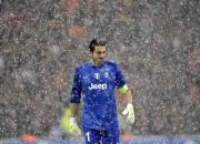 开云体育-极速与荣耀，F1揭幕战风驰电掣，皇马欧战夜破局安塔利亚