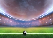 开云体育中国官网-猛龙对阵太阳，哈利伯顿打出生涯之夜，一场被铭记的意外对决