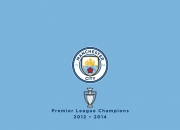 开云体育直播-绿茵与赛道，当马德里竞技斩落波兰，凯恩在F1街道赛接管比赛