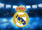 开云体育-杜兰特稳定输出不掉线，却难阻国王压哨绝杀太阳—当个人英雄主义遇上团队终局魔法