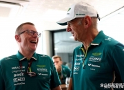 开云下载-关于雷诺车队逆转红牛车队，阿隆索点燃赛场的信息