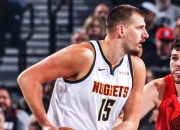 开云体育APP下载-勇士险胜鹈鹕，约基奇一己之力扛起全队的简单介绍