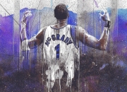 开云平台-奥运周期关键战焦点战，步行者生死战取胜灰熊