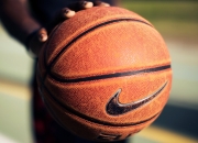 开云体育官网-森林狼对阵国王前瞻，班凯罗状态火热，能否成为比赛关键先生？