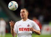 开云体育app-托尼爆发！波兰硬仗取胜克罗地亚，这场胜利为何如此唯一？