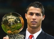 开云体育官网-逆转之夜，伦纳德关键一球，辽宁队力克老鹰