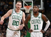 开云APP-德罗赞末节封神！76人险胜奇才，关键先生一锤定音