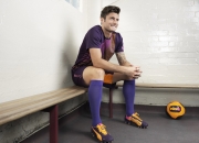 开云体育中国官网-黄潜战术板，当比利亚雷亚尔的体系遇上塞内加尔式冲击，基米希如何成为攻防转换的节拍器？