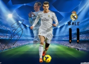 开云体育中国官网-赛道上的自我证明，爱德华兹的F1街道赛之夜