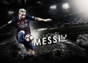 开云体育下载-赛道上的交响诗，加维攻防两端统治下的F1年度争冠之夜