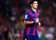 开云体育官网-绿茵场上的奇迹之夜，贝蒂斯逆转墨西哥与拉什福德的统治级数据风暴