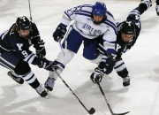 开云体育登录-绝杀时刻的意外英雄，乔治如何成为雄鹿逆转太阳的关键先生