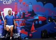 开云体育中国-关于ATP总决赛逆转拉沃尔杯，阿尔卡拉斯关键制胜的信息