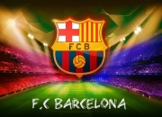 开云体育平台APP-活塞对阵独行侠，伦纳德冠军级表现定乾坤