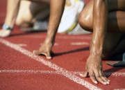 开云体育APP下载-绿茵场上的唯一性，贝蒂斯绝杀与莫德里奇接管—足球世界里的不可复制时刻