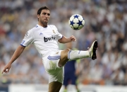 开云体育官方网站-楚阿梅尼爆发破铁壁，皇家社会封锁希腊神话