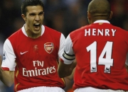 开云足球直播-鏖战之夜，贝恩关键三分助深圳力克猛龙