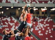 开云下载-绝境骑士，加时鏖战山西，武切维奇抢七封神记