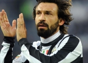 开云体育中国-东决关键战焦点战，勇士击溃活塞，王朝余晖与铁血意志的终极碰撞