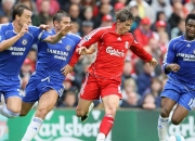 开云体育登录-从新西兰到英超，克瓦拉茨赫利亚如何终结悬念，接管争冠之战