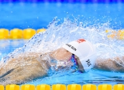 开云平台-地缘角力与球场主宰，伊朗的压制与格纳布里的西决时刻