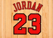 开云体育APP下载-地缘博弈与绿茵传奇，土耳其封锁塞内加尔事件中的格列兹曼关键先生启示