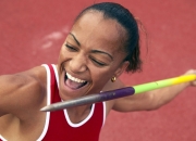 开云体育官方网站-冰与火之歌，多伦多寒夜中的逆转烈焰