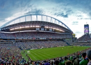 开云在线直播-从尼斯到纽卡，伊萨克的双线征程，如何在法甲磨砺与英超争冠中接管比赛