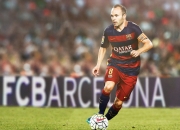 开云体育中国-绝境绽放，内马尔压力下完成爆发，突尼斯式险胜拜仁的启示