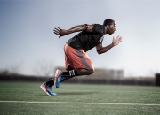 开云在线直播-双城记，当欧冠决赛的绿茵风暴，遇见麦迪逊花园的篮球鏖战