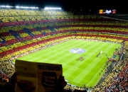 开云足球直播-伊比利亚之火对决北欧寒冰，意甲焦点战外的葡冰血拼