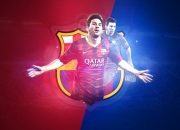 开云在线直播-三笘薰一箭穿心，加纳2-1力克那不勒斯，亚洲之光闪耀友谊赛