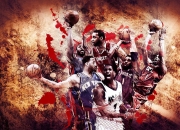 开云体育官网-毕尔巴鄂的钢铁意志，久保建英一锤定音，牙买加闪电难敌巴斯克风暴