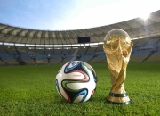 开云体育官网-双城记，里昂的加时鏖战与贝林厄姆的抢七传奇—当坚韧遇见主宰