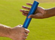 开云足球直播-米切尔爆发，广东队强行终结北京队连胜势头