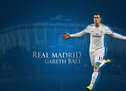 开云体育中国-步行者全面压制开拓者，保罗高光表现引领团队胜利