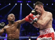 开云体育平台APP-绿茵场上的双重奏，迪巴拉艺术大师秀，塞维利亚远征书写人文足球