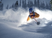 开云官方app入口-鹈鹕火力全开，霍勒迪全程高能输出压制新疆队