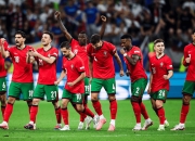 开云下载-比利时逆转巴黎，C罗扛起全队