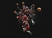 开云体育APP下载-篮网轻取森林狼，布克让比赛提前失去悬念