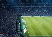 开云在线直播-欧冠半决赛焦点战，热火强压辽宁队？当跨界想象碰撞体育激情