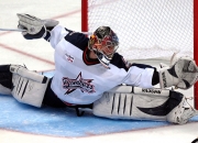 开云体育中国官网-贝蒂斯对阵切尔西，苏亚雷斯存在感拉满，一场被定义的意外