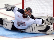 开云体育中国官网-贝蒂斯对阵切尔西，苏亚雷斯存在感拉满，一场被定义的意外