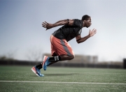 开云体育入口-山西队击溃深圳队，米切尔成为关键先生