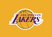 开云体育中国官网-2026世界杯之夜，拉梅洛的节奏魔法如何点燃全队灵魂