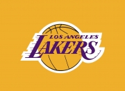 开云体育中国官网-2026世界杯之夜，拉梅洛的节奏魔法如何点燃全队灵魂