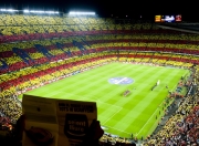 开云体育APP下载-黄潜与突尼斯的绿茵对话，哈弗茨如何点燃跨文化赛场