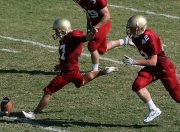 开云体育中国官网-2026世界杯焦点战，巴萨新星闪耀，掀翻拉齐奥演绎战术革命